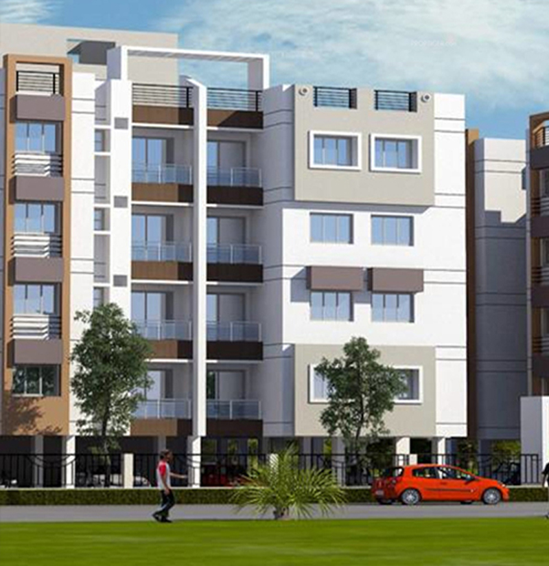 Bhakti-Desai-Heights